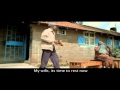 07_TZ_Tigo_Cash_Spot_tailor 07_TZ_Tigo_Cash_Spot_tailor