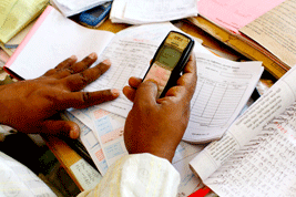 Bangladesh-for-blog-post