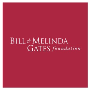 Bill-and-Melinda-Gates-Foundation-300x300
