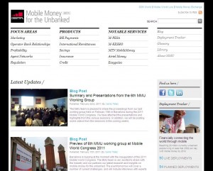 Blog-Preview-300x241