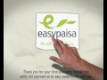 Easy_Paisa_Bill_Payment_Urdu Easy_Paisa_Bill_Payment_Urdu
