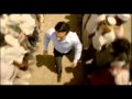 Easypaisa_TVC Easypaisa_TVC