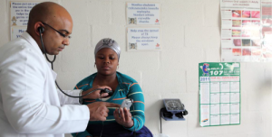 Illustrating-mHealth-services