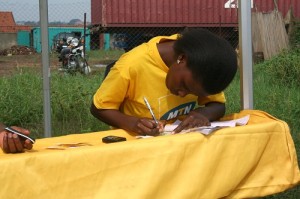 MTN-Uganda-062-300x199