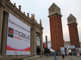 MWC