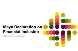 Maya-Declaration