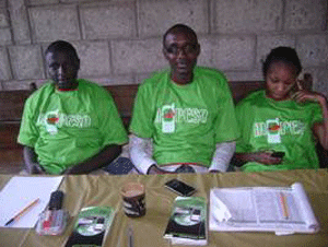 Ndunge-Kiiti-blog-post-part-2-pic-2