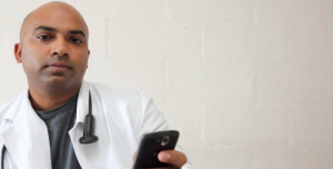 PF---Health-Hotlines