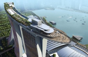 SkyPark-on-Marina-Bay-Sands-Hotel-500x325-300x195