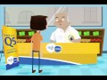 Tigo_Money_Animacion Tigo_Money_Animacion