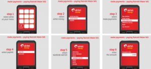 Water-post-2-main-pic-e1331120113357