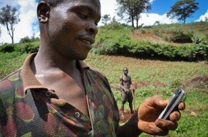 Westlands_0081-300x198