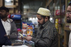 easypaisa-agent-transaction-300x200