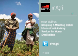 mAgri-Webinar_062012