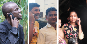 mLearning_Key-findings mLearning_Key-findings