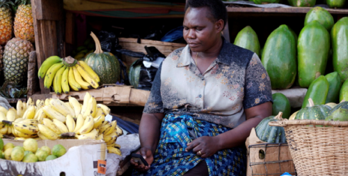 BCEAOs-participatory-approach-to-regulatory-review