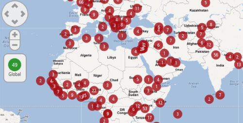 MDI_Updates-to-data-portal