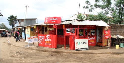 M-PESA, Airtel Money or Orange Money? This is why BoP customers choose one rather than the other
