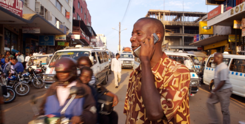 Kenya_microfinancePt1