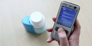 Designing mHealth services for post-2015 MDG agenda