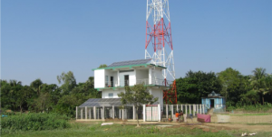 Highlights from GPM's Bangladesh Specific Working Group