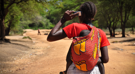 #nivoslider-327-caption-2