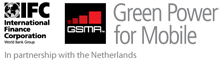 gsma