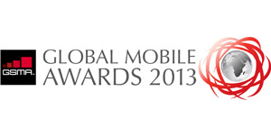 Global-Mobile-Awards-open