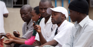 Know your processes: the first step to managing internal risks