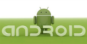 Why-Android-Designing