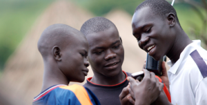 Mitigating the risk of fraud through customer communication