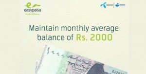 Microinsurance to reward mobile money wallet activity: Examples from Pakistan and Tanzania