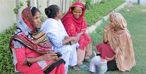 Mobile-financial-services