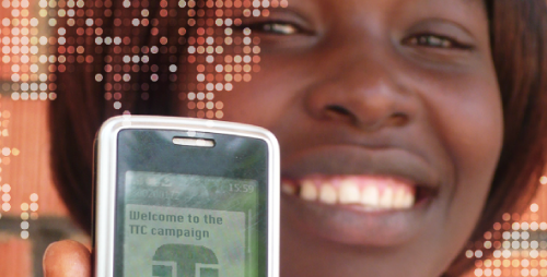 Why We Prefer Plain Mobile Phones: Simplicity Is Key!