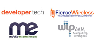 devTech-fierceWireless-logo