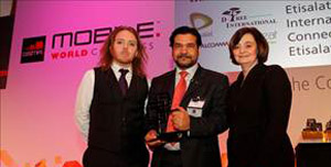 120402-Cherie-Blair-Present