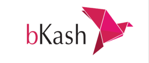 bKash - Bangladesh | Mobile for Development - GSMA