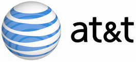 AT&T