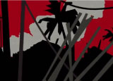Disaster Response Introductory Film Disaster Response Introductory Film