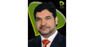 Etisalat-CMO1