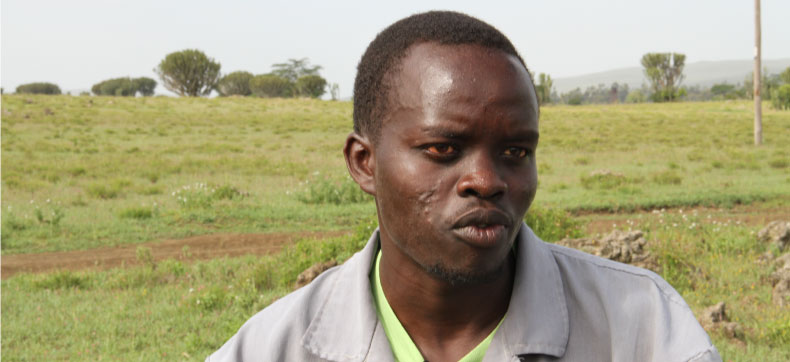 #nivoslider-8567-caption-2