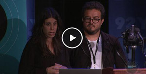 FILM-Watch-the-launch-of-th