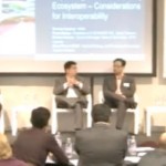 Leveraging the mobile money ecosystem to increase traffic