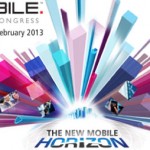 Join Mobile for Development at Mobile World Congress 2013