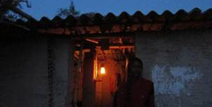 Priya-in-front-of-her-house