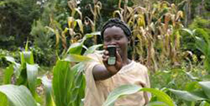 Recognising-rural-women