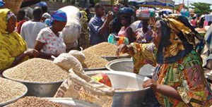 Research-Latest-Part-1-Cons