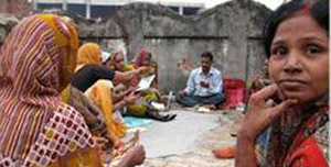 Three-lessons-about-microsa