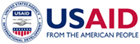 USAID