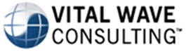 Vital Wave